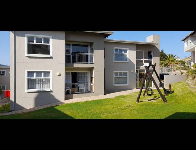 2 BEDROOM APARTMENT FOR SALE IN ISLAND VIEW